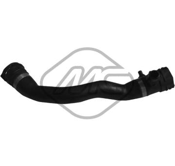 Hadica chladenia Metalcaucho 97830