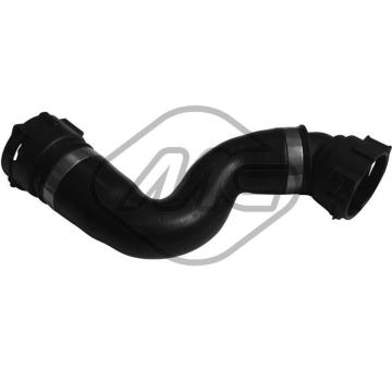 Hadica chladenia Metalcaucho 97839