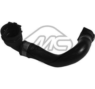 Hadica chladenia Metalcaucho 97846