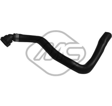 Hadica chladenia Metalcaucho 97847