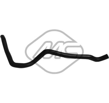 Hadica chladenia Metalcaucho 97852