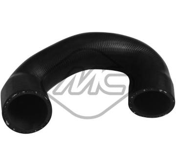 Hadica chladenia Metalcaucho 97860