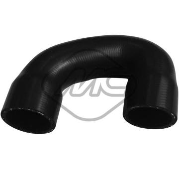 Hadica chladenia Metalcaucho 97861