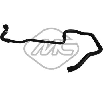 Hadica chladenia Metalcaucho 97863