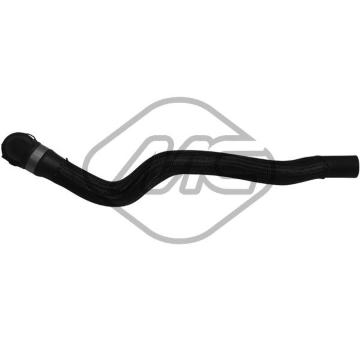 Hadica chladenia Metalcaucho 97868