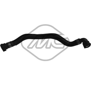 Hadica chladenia Metalcaucho 97869