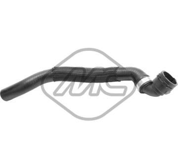 Hadica chladenia Metalcaucho 97873