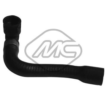 Hadica chladenia Metalcaucho 97877