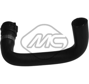 Hadica kúrenia Metalcaucho 97878