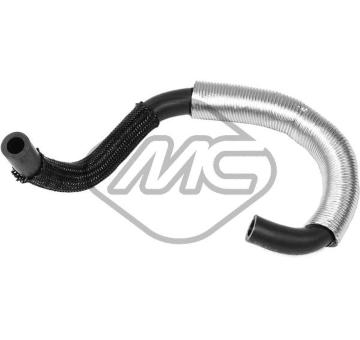 Olejová hadica Metalcaucho 97897