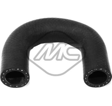 Hadica chladenia Metalcaucho 97967