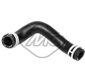 Hadica chladenia Metalcaucho 97981