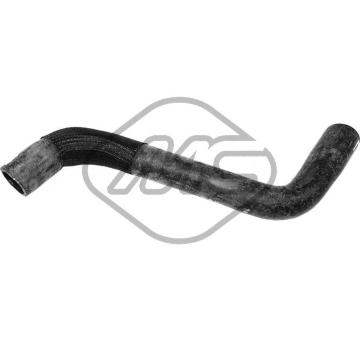 Hadica chladenia Metalcaucho 97983