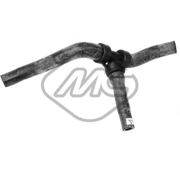 Hadica chladenia Metalcaucho 97984