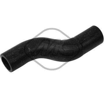 Hadica chladenia Metalcaucho 97991