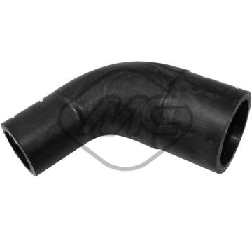 Hadica chladenia Metalcaucho 97992