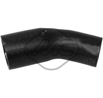 Hadica chladenia Metalcaucho 97997