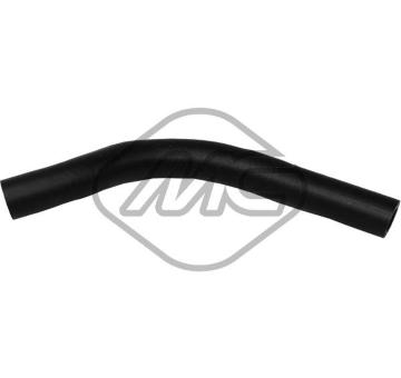 Hadica chladenia Metalcaucho 98000