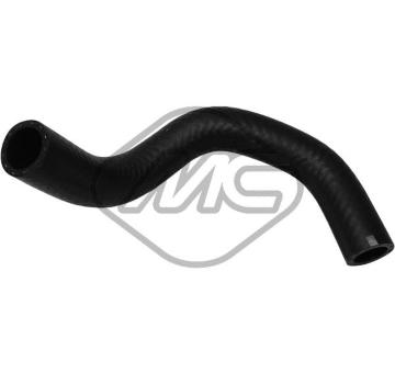 Hadica chladenia Metalcaucho 98002