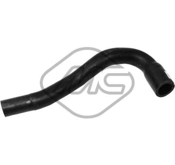 Hadica chladenia Metalcaucho 98006