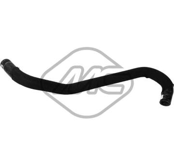 Hadica chladenia Metalcaucho 98011