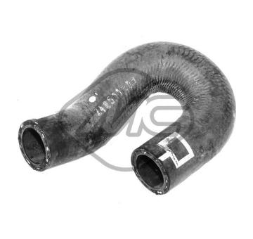 Hadica chladenia Metalcaucho 98012