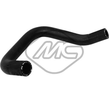 Hadica chladenia Metalcaucho 98035