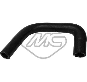 Hadica chladenia Metalcaucho 98037