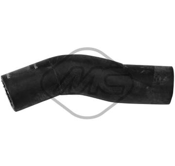 Hadica chladenia Metalcaucho 98058