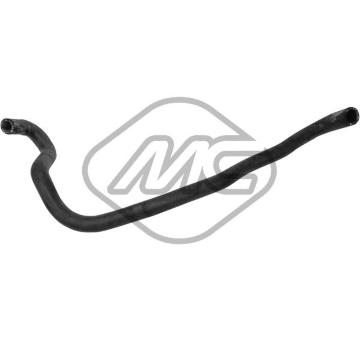 Hadica chladenia Metalcaucho 98064