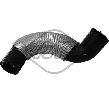 Hadica chladenia Metalcaucho 98067