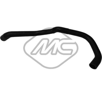 Hadica chladenia Metalcaucho 98073