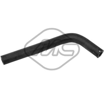 Hadica chladenia Metalcaucho 98075