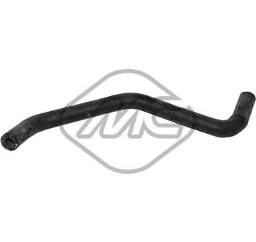 Hadica chladenia Metalcaucho 98076