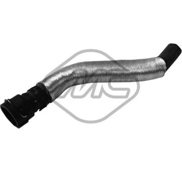 Hadica chladenia Metalcaucho 98104