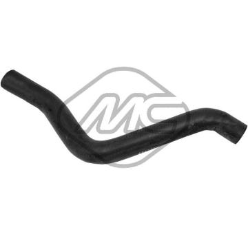 Hadica chladenia Metalcaucho 98127