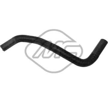 Hadica chladenia Metalcaucho 98134