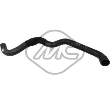 Hadica chladenia Metalcaucho 98152