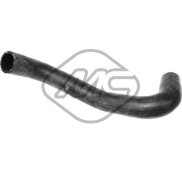 Hadica chladenia Metalcaucho 98214