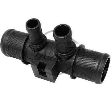 Hadica chladenia Metalcaucho 98219