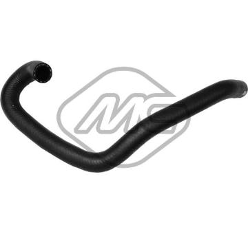 Hadica chladenia Metalcaucho 98224