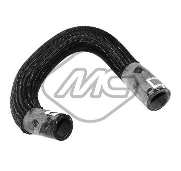 Hadica chladenia Metalcaucho 98231