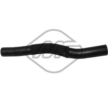 Hadica chladenia Metalcaucho 98251