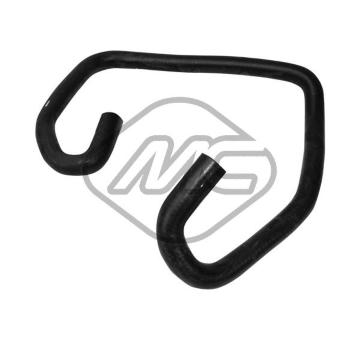 Hadica chladenia Metalcaucho 98263