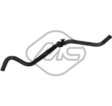 Hadica chladenia Metalcaucho 98266