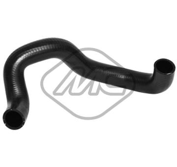 Hadica chladenia Metalcaucho 98379