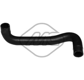 Hadica chladenia Metalcaucho 98399