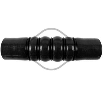 hadicka plniciho vzduchu Metalcaucho 98446