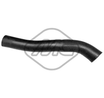 Hadice chladiče Metalcaucho 98472