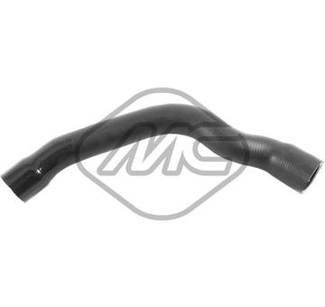 Hadica chladenia Metalcaucho 98473